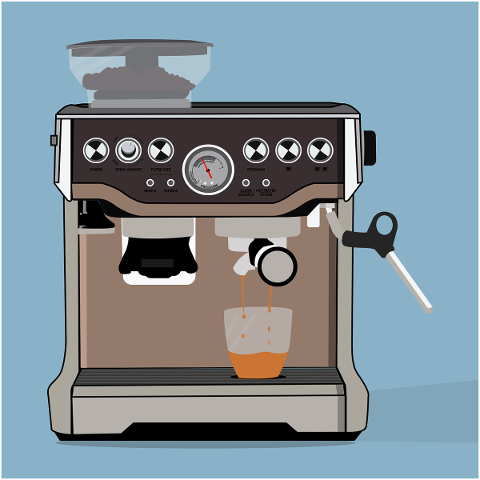 coffee-coffee-machine-espresso-5769721