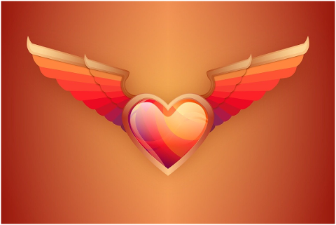 love-heart-wings-valentine-day-1146458