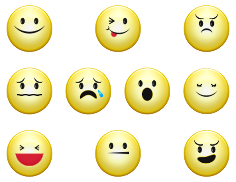 emoticons-happy-faces-covid-19-mask-5102737