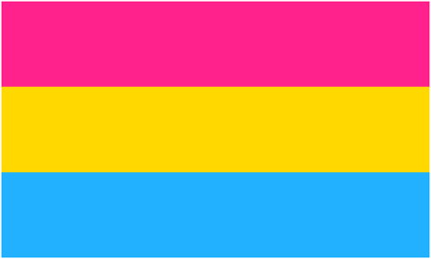 pansexuality-pride-flag-pansexuality-4955415