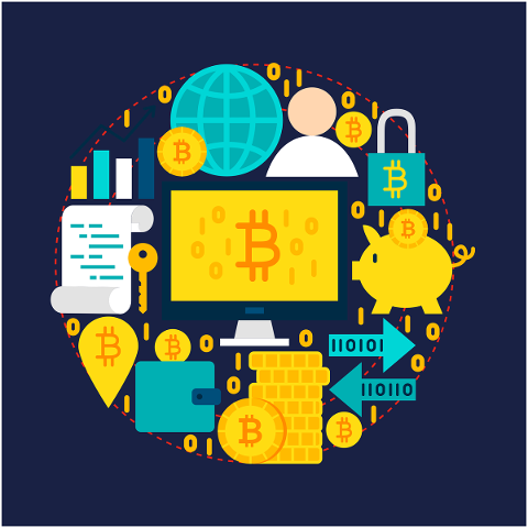 bitcoin-money-cryptocurrency-4851388