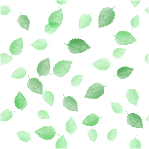 seamless-pattern-leaves-leaf-floral-5095737