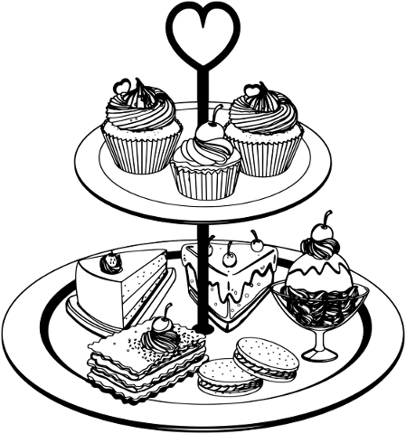 cupcake-tray-cakes-dish-cake-4764238