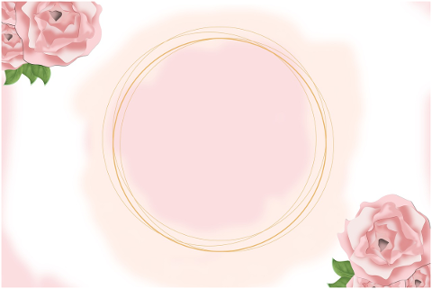 flowers-rose-invitation-background-4883070
