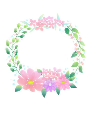 flowers-watercolor-wreath-5040768