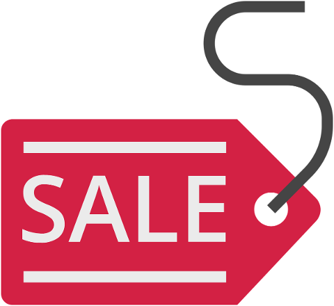 symbol-sign-sale-buy-discount-5064535