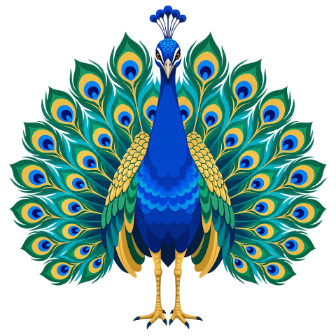 peacock-male-peacock-eye-feathers-10470163