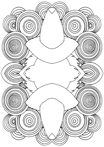 mandala-coloring-page-pattern-4938354