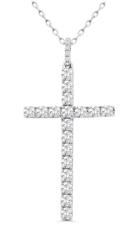 pendant-diamond-jewelry-necklace-4704049