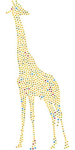 giraffe-emoji-emoticons-smileys-5192598