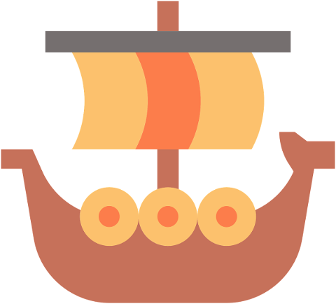 symbol-icon-sign-ship-sea-design-5078803