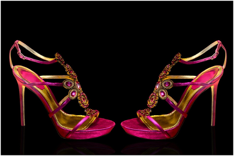 industry-craft-shoe-women-s-shoes-4977635