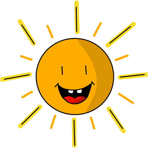 sun-sunshine-sunny-bright-universe-4446823