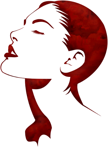 woman-s-face-watercolor-pin-up-retro-5067007