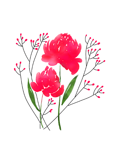 watercolour-flowers-watercolor-flower-4537880