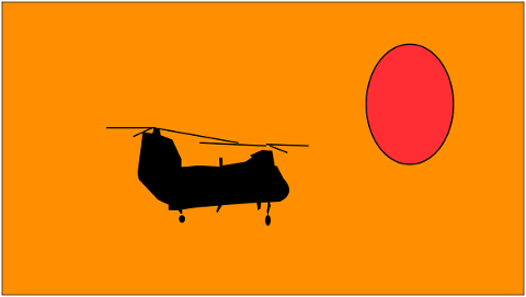helicopter-sky-flight-fly-aviation-5400178