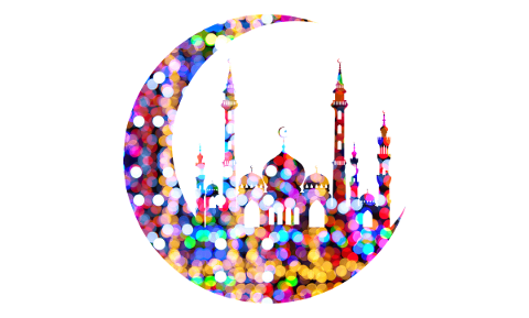 ramadan-ramazon-ramadhan-fasting-5122582