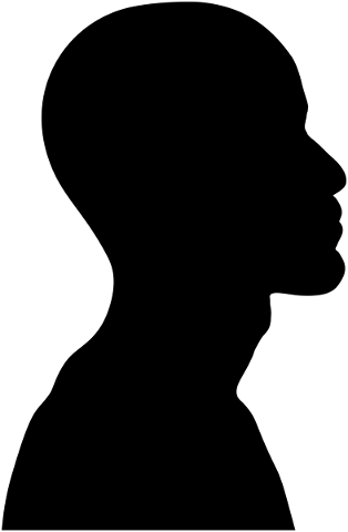 man-profile-silhouette-human-5179003