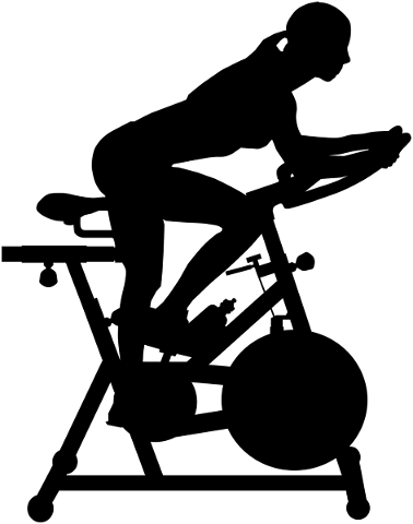 bike-home-workout-workout-home-5109911