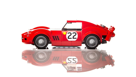 ferrari-lego-toy-car-race-set-4897389