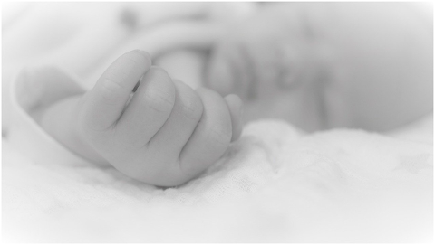 baby-newborn-infant-child-4826661