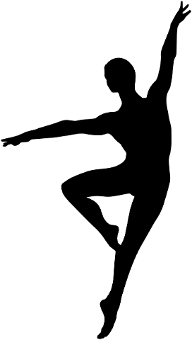 male-ballet-dancer-ballet-man-4324126