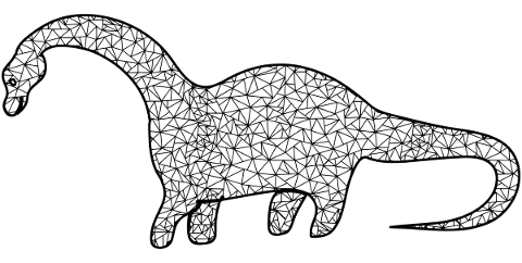 dinosaur-geometric-line-art-5815915