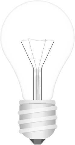 vector-lightbulb-lamp-light-4678133
