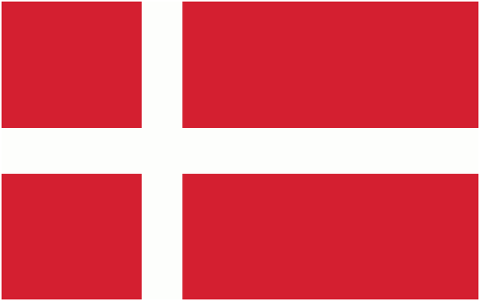 denmark-flag-country-danish-4880481