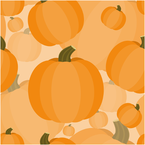 pumpkin-halloween-fruit-vegetable-9901231