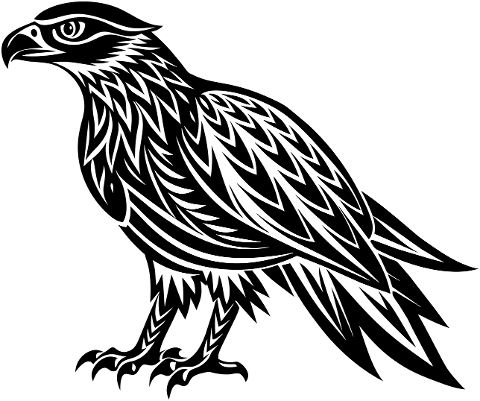 ai-generated-hawk-bird-animal-8807190