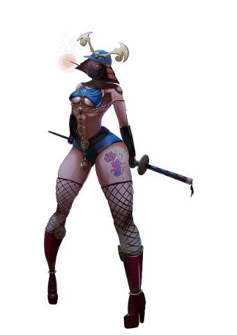 woman-warrior-fantasy-character-5822803
