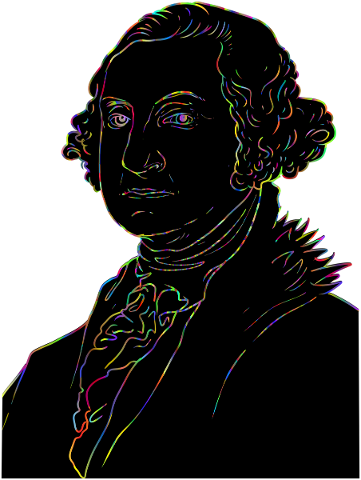 george-washington-president-portrait-5279555