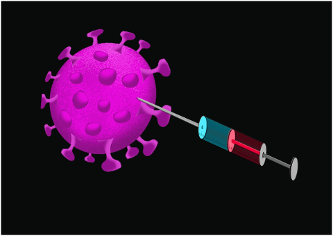 corona-vaccination-virus-injection-5103010
