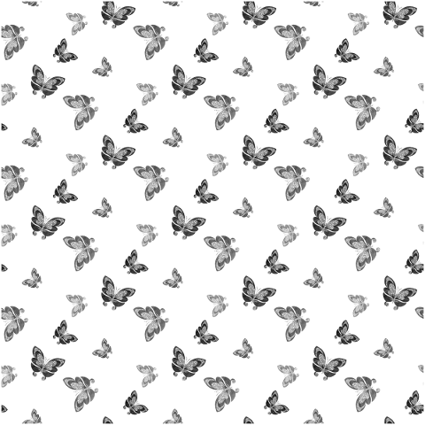 butterflies-overlay-pattern-4709668