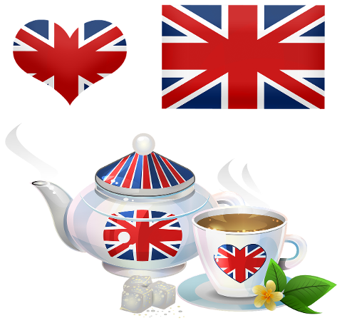 british-tea-teapot-tea-cup-4567946