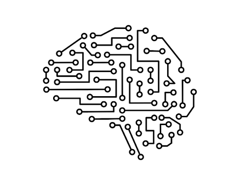 circuits-brain-network-chip-5076887