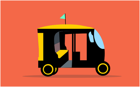 rickshaw-tuktuk-taxi-auto-motor-5717256