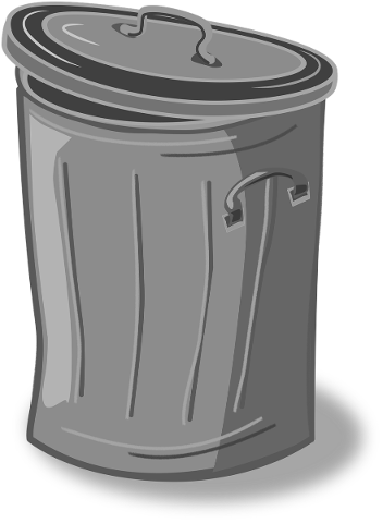 trash-can-dustbin-metal-barrel-5796817