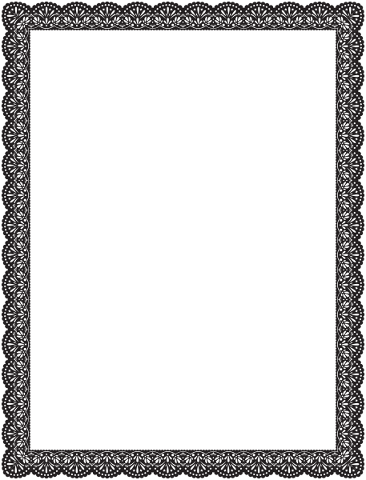 ace-frame-lace-border-victorian-4930290