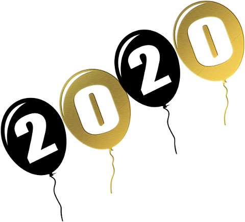 new-year-balloons-2020-4716270