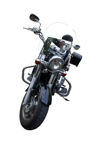 harley-bike-motorbike-biker-5197040