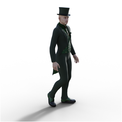 man-top-hat-suit-tie-isolated-4883905