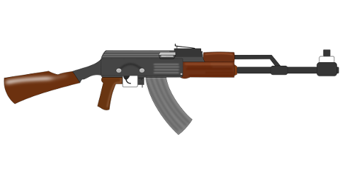 weapon-ak-47-rifle-weapons-5446424