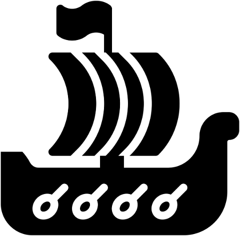 symbol-icon-sign-ship-sea-design-5078831