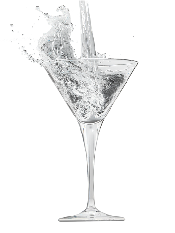 champagne-cup-cocktail-glass-glass-4777921