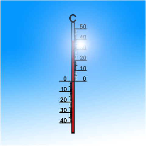 thermometer-summer-heiss-heat-sun-4353319