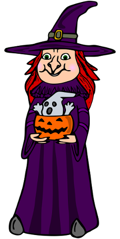 witch-pumpkin-spirit-halloween-5649809