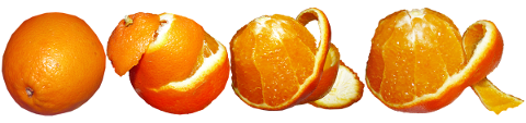 fruit-oranges-vitamins-sweet-4737701