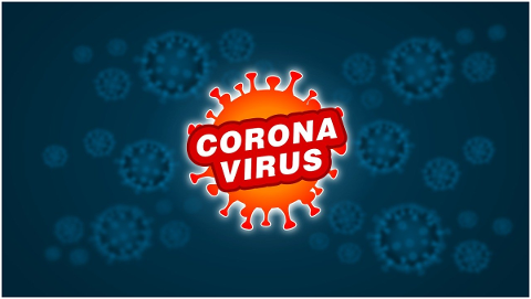 corona-coronavirus-virus-pandemic-4910057